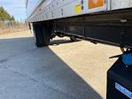 Used 2019 International MV Box Truck with Liftgate for sale #334245 - photo 14