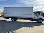 Used 2019 International MV Box Truck with Liftgate for sale #334245 - photo 15