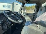 Used 2019 International MV Box Truck with Liftgate for sale #334245 - photo 17