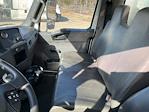 Used 2019 International MV Box Truck with Liftgate for sale #334245 - photo 19