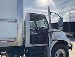 Used 2019 International MV Box Truck with Liftgate for sale #334245 - photo 20
