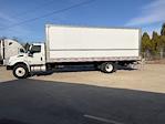 Used 2019 International MV Box Truck with Liftgate for sale #334245 - photo 4