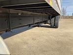 Used 2019 International MV Box Truck with Liftgate for sale #334245 - photo 5