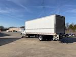 Used 2019 International MV Box Truck with Liftgate for sale #334245 - photo 6