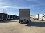 Used 2019 International MV Box Truck with Liftgate for sale #334245 - photo 7