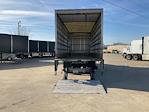 Used 2019 International MV Box Truck with Liftgate for sale #334245 - photo 9