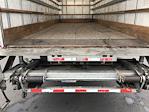 Used 2019 International MV Box Truck with Liftgate for sale #334264 - photo 10