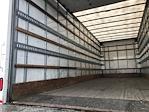 Used 2019 International MV Box Truck with Liftgate for sale #334264 - photo 11