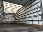 Used 2019 International MV Box Truck with Liftgate for sale #334264 - photo 12