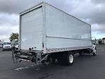 Used 2019 International MV Box Truck with Liftgate for sale #334264 - photo 13