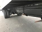 Used 2019 International MV Box Truck with Liftgate for sale #334264 - photo 14