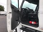 Used 2019 International MV Box Truck with Liftgate for sale #334264 - photo 16
