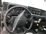 Used 2019 International MV Box Truck with Liftgate for sale #334264 - photo 18