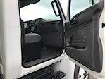 Used 2019 International MV Box Truck with Liftgate for sale #334264 - photo 20