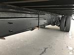 Used 2019 International MV Box Truck with Liftgate for sale #334264 - photo 5