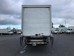 Used 2019 International MV Box Truck with Liftgate for sale #334264 - photo 7