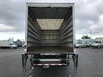 Used 2019 International MV Box Truck with Liftgate for sale #334264 - photo 8