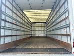 Used 2019 International MV Morgan Truck Body Box Truck with Liftgate for sale #334269 - photo 10