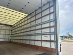 Used 2019 International MV Morgan Truck Body Box Truck with Liftgate for sale #334269 - photo 12