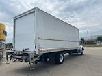 Used 2019 International MV Morgan Truck Body Box Truck with Liftgate for sale #334269 - photo 13