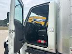 Used 2019 International MV Morgan Truck Body Box Truck with Liftgate for sale #334269 - photo 16