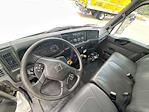 Used 2019 International MV Morgan Truck Body Box Truck with Liftgate for sale #334269 - photo 18