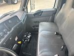 Used 2019 International MV Morgan Truck Body Box Truck with Liftgate for sale #334269 - photo 19