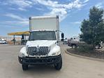 Used 2019 International MV Morgan Truck Body Box Truck with Liftgate for sale #334269 - photo 2