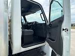 Used 2019 International MV Morgan Truck Body Box Truck with Liftgate for sale #334269 - photo 20