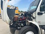 Used 2019 International MV Morgan Truck Body Box Truck with Liftgate for sale #334269 - photo 24