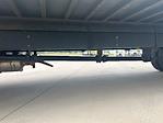 Used 2019 International MV Morgan Truck Body Box Truck with Liftgate for sale #334269 - photo 5