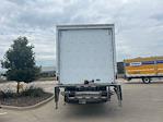 Used 2019 International MV Morgan Truck Body Box Truck with Liftgate for sale #334269 - photo 7