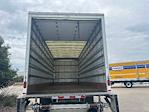 Used 2019 International MV Morgan Truck Body Box Truck with Liftgate for sale #334269 - photo 8