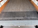 Used 2019 International MV Morgan Truck Body Box Truck with Liftgate for sale #334288 - photo 10