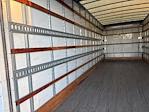 Used 2019 International MV Morgan Truck Body Box Truck with Liftgate for sale #334288 - photo 11