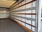 Used 2019 International MV Morgan Truck Body Box Truck with Liftgate for sale #334288 - photo 12