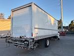 Used 2019 International MV Morgan Truck Body Box Truck with Liftgate for sale #334288 - photo 13