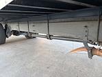 Used 2019 International MV Morgan Truck Body Box Truck with Liftgate for sale #334288 - photo 14