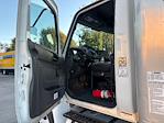 Used 2019 International MV Morgan Truck Body Box Truck with Liftgate for sale #334288 - photo 16