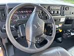 Used 2019 International MV Morgan Truck Body Box Truck with Liftgate for sale #334288 - photo 17