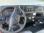Used 2019 International MV Morgan Truck Body Box Truck with Liftgate for sale #334288 - photo 18