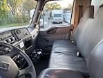 Used 2019 International MV Morgan Truck Body Box Truck with Liftgate for sale #334288 - photo 19