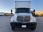 Used 2019 International MV Morgan Truck Body Box Truck with Liftgate for sale #334288 - photo 2