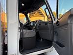 Used 2019 International MV Morgan Truck Body Box Truck with Liftgate for sale #334288 - photo 20