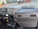 Used 2019 International MV Morgan Truck Body Box Truck with Liftgate for sale #334288 - photo 21
