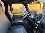 Used 2019 International MV Morgan Truck Body Box Truck with Liftgate for sale #334288 - photo 22