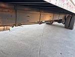 Used 2019 International MV Morgan Truck Body Box Truck with Liftgate for sale #334288 - photo 5