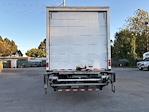 Used 2019 International MV Morgan Truck Body Box Truck with Liftgate for sale #334288 - photo 7