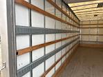 Used 2019 International MV Box Truck with Liftgate for sale #334294 - photo 10