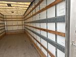 Used 2019 International MV Box Truck with Liftgate for sale #334294 - photo 11